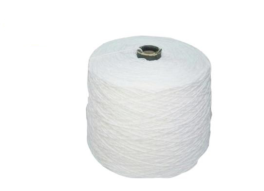 Dây đóng chứng từ cuộn 2,2kg