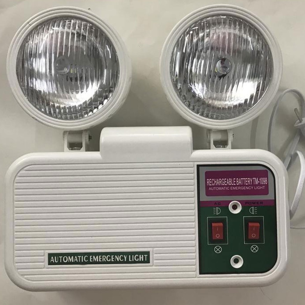 [HCM]Đèn chiếu sáng khẩn cấp .Đèn sạc chiếu sáng khẩn cấp bóng led KT 404. thiết bị an toàn cực cần thiết khi mất điệnGIÚP BẢO VỆ NGÔI NHÀ CỦA BẠN 24/24. HÀNG NHẬP NGOẠI GIÁ RẺ CHẤT LƯỢNG CAO BỀNTỐT ( BẢO HÀNH 1 ĐỔI 1)