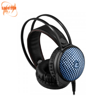 Tai nghe e-dra eh410