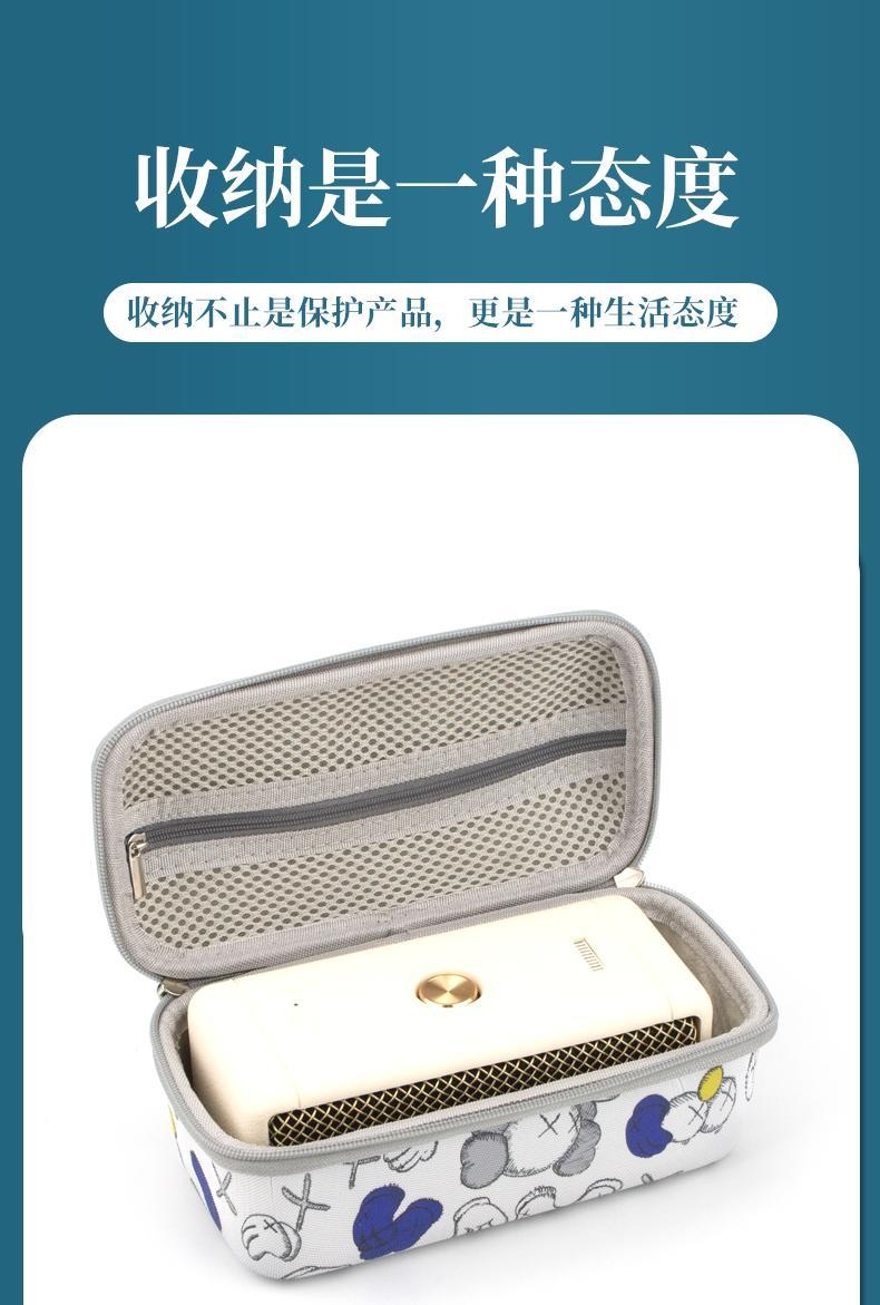 https://vn-live-01.slatic.net/p/3460140ff88460649ed2002e05e8aff0.jpg