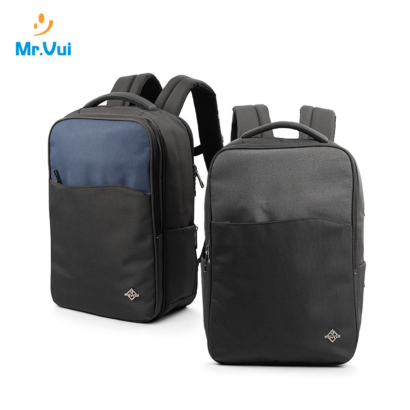 Balo laptop mr vui bllt931 15.6 inch bảo hành 2 năm