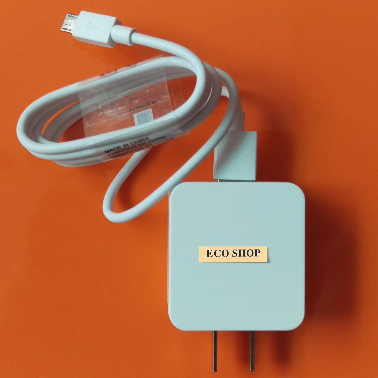 Bộ Sạc, Củ Sạc ,Cáp Sạc 2A Xịn dùng cho dòng F1, F1s, F1 Plus - Ảnh Tự Chụp - BH 12Tháng