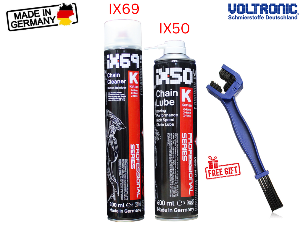 COMBO VỆ SINH DƯỠNG SÊN IX50(600ML) IX69(800ML) CAO CẤP TẶNG KÈM BÀN CHẢI SÊN 3D