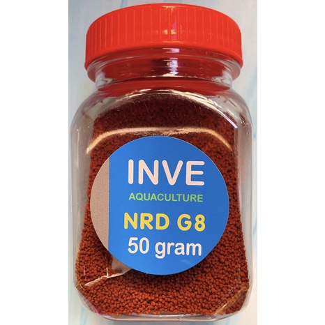Cám thái g8 - inve g8