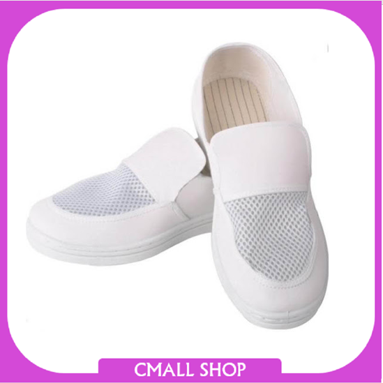 Giây phòng sạch chống tĩnh điện