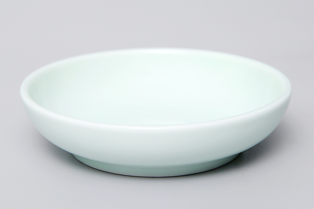 [HCM]Dĩa chấm sứ 9 cm Donghwa DH03-PML061