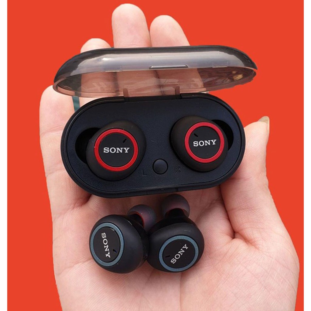 Tai nghe - Tai nghe bluetooth - Headphone Có Mic - tai nghe bluetooth khong day - Tai Nghe Gaming Giá Rẻ - tai nghe buetooth - tai nghe bluetooth sony D76 cao cấp âm bass cực mạnhpin trâu.