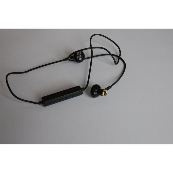 Tai nghe bluetooth es21 hoco