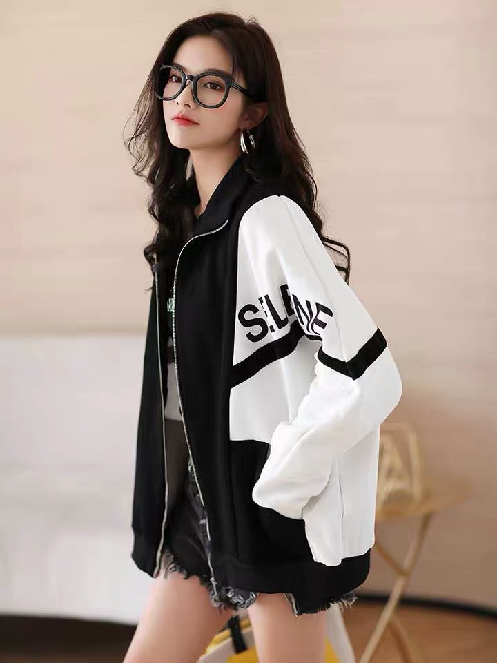 [HCM]ÁO KHOÁC HOODIE  NỈ NỮ CÁNH DƠI THỜI TRANG SIÊU HOT CUTE