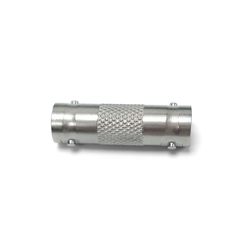 Jack nối BNC dây cáp đồng trục - đầu nối BNC