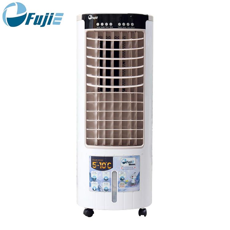 Quạt làm mát không khí Fujie AC-17C