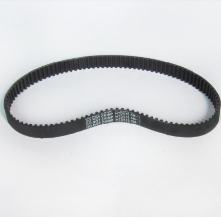 Dây curoa xe điện escooter thông số 535-5m loại dày