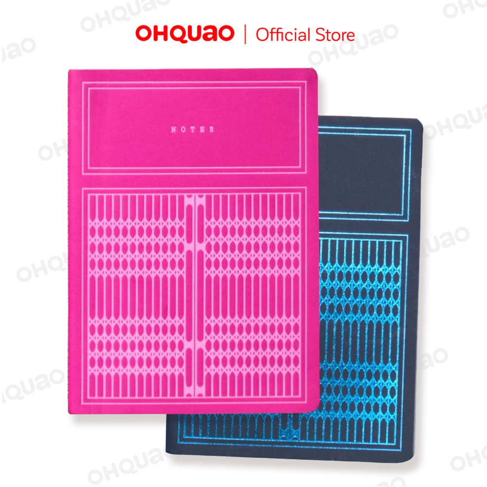 Cửa sắt notebooks - district 5