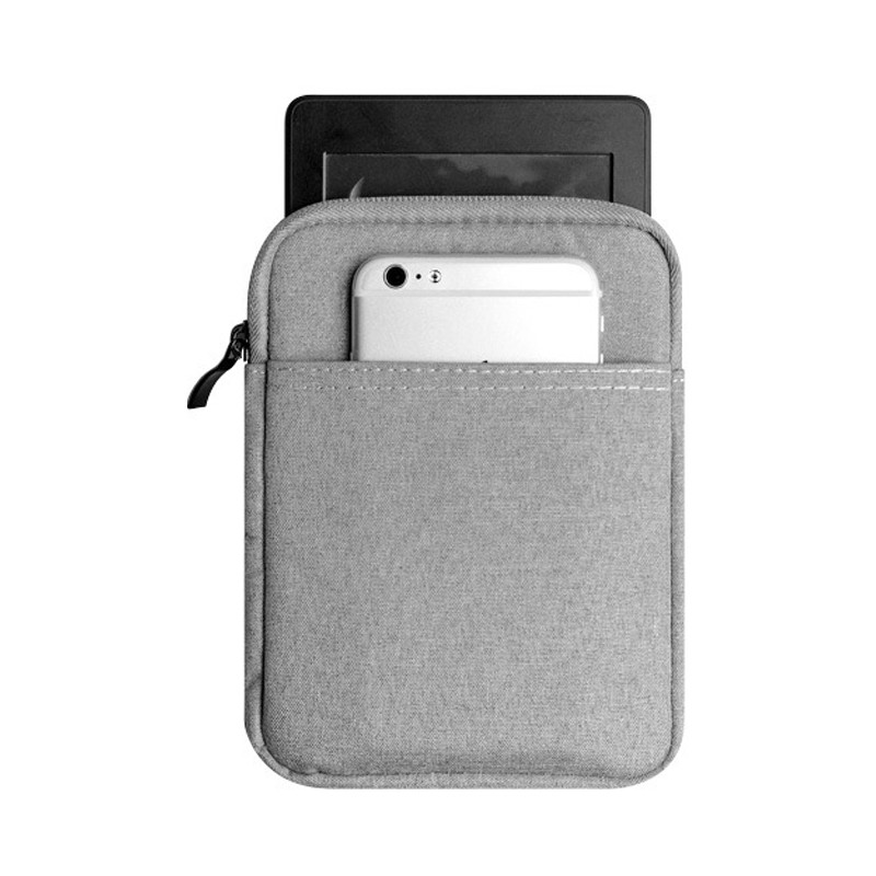 Túi chống sock bảo vệ máy đọc sách KOBO