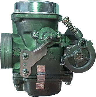 [HCM]Bình xăng tiết kiệm xăng dành xe tay ga Centa DYLAN 150