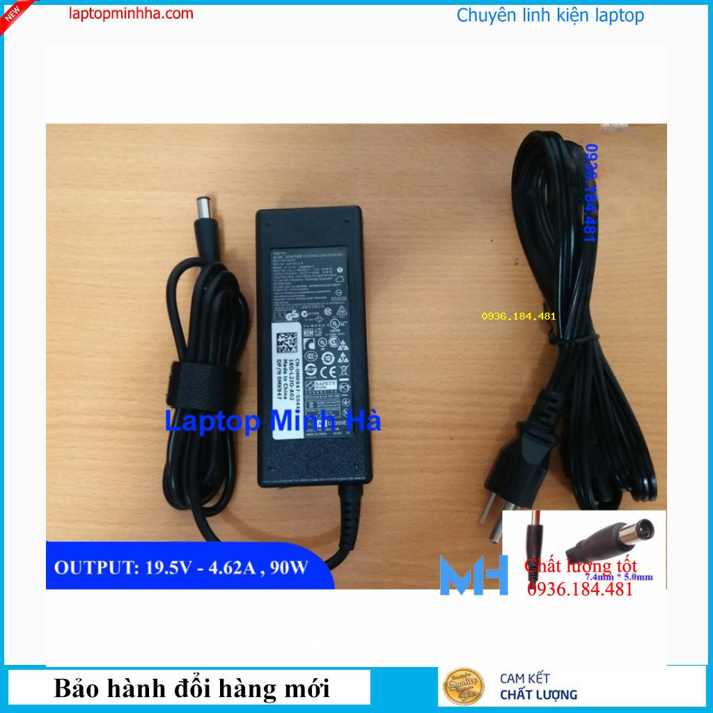 Sạc dùng cho laptop Dell Precision Workstation M4300