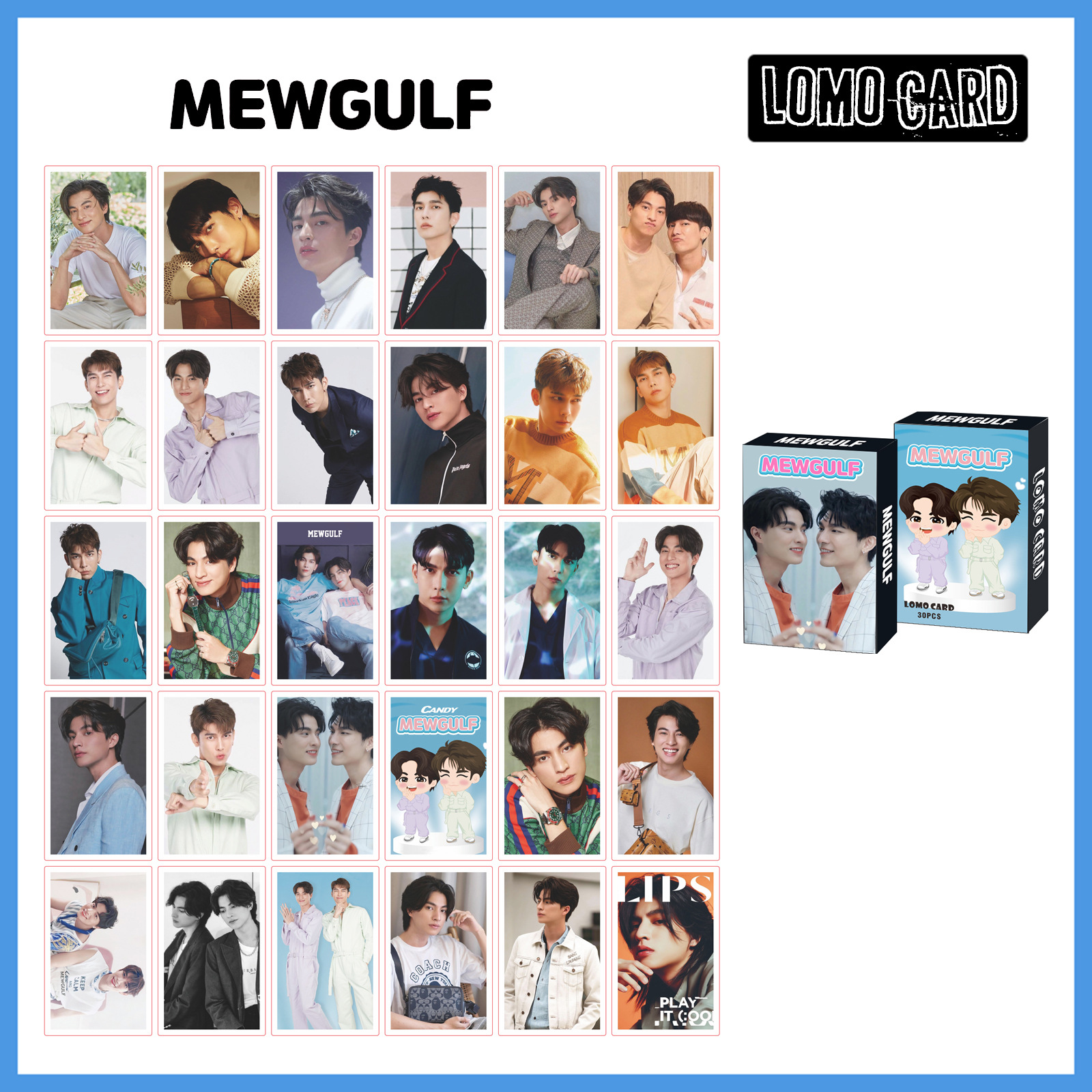 MEWGULF内页.jpg