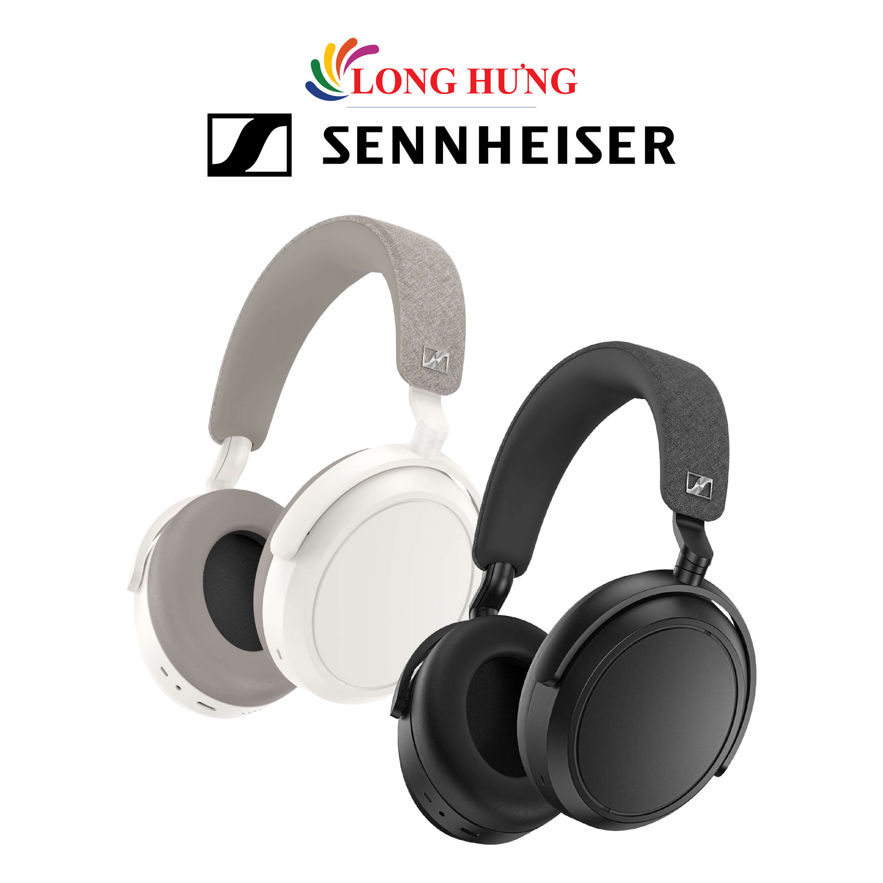 Tai nghe Anker Soundcore Q20i giá rẻ 10 ...