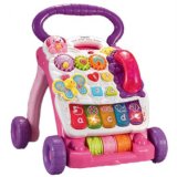 Xe tập đi vtech 61773