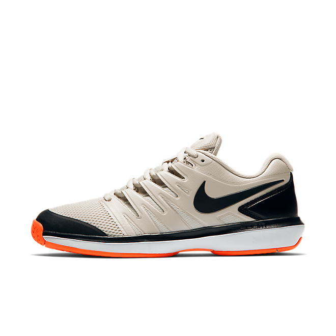 Giày tennis nike air zoom prestige men cd8020-004