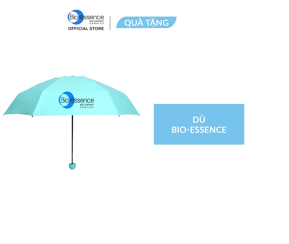 Dù Bio-essence