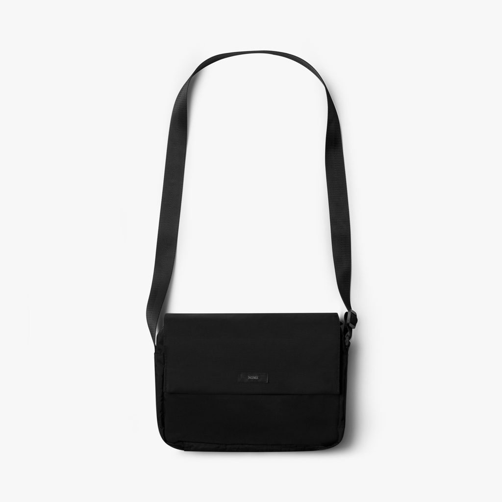 Túi nome messenger bag