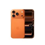 Điện thoại Apple iPhone 17 Pro Max - Hàng Chính Hãng ZP/A