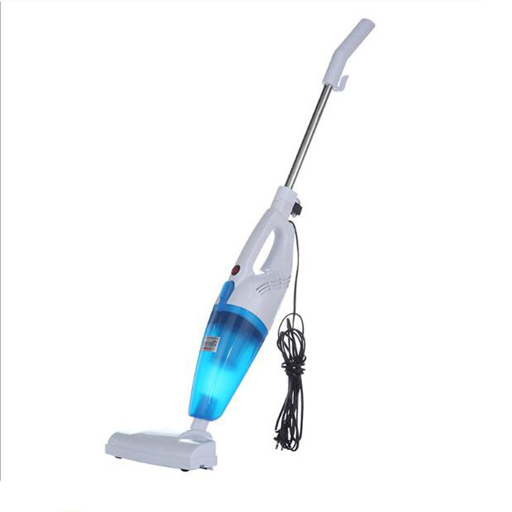 Máy hút bụi cầm tay CAO CẤP HÚT CỰC MẠNH PERFECT SV-07 , Matashio Pro hút và thổi 2 chiều