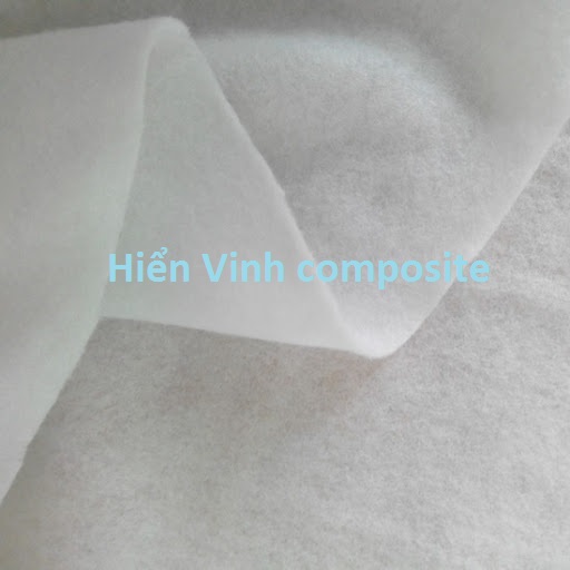 Màn phân phối khí dùng trong công nghệ hút chân không (bleeder / breather fabric) 1 m2