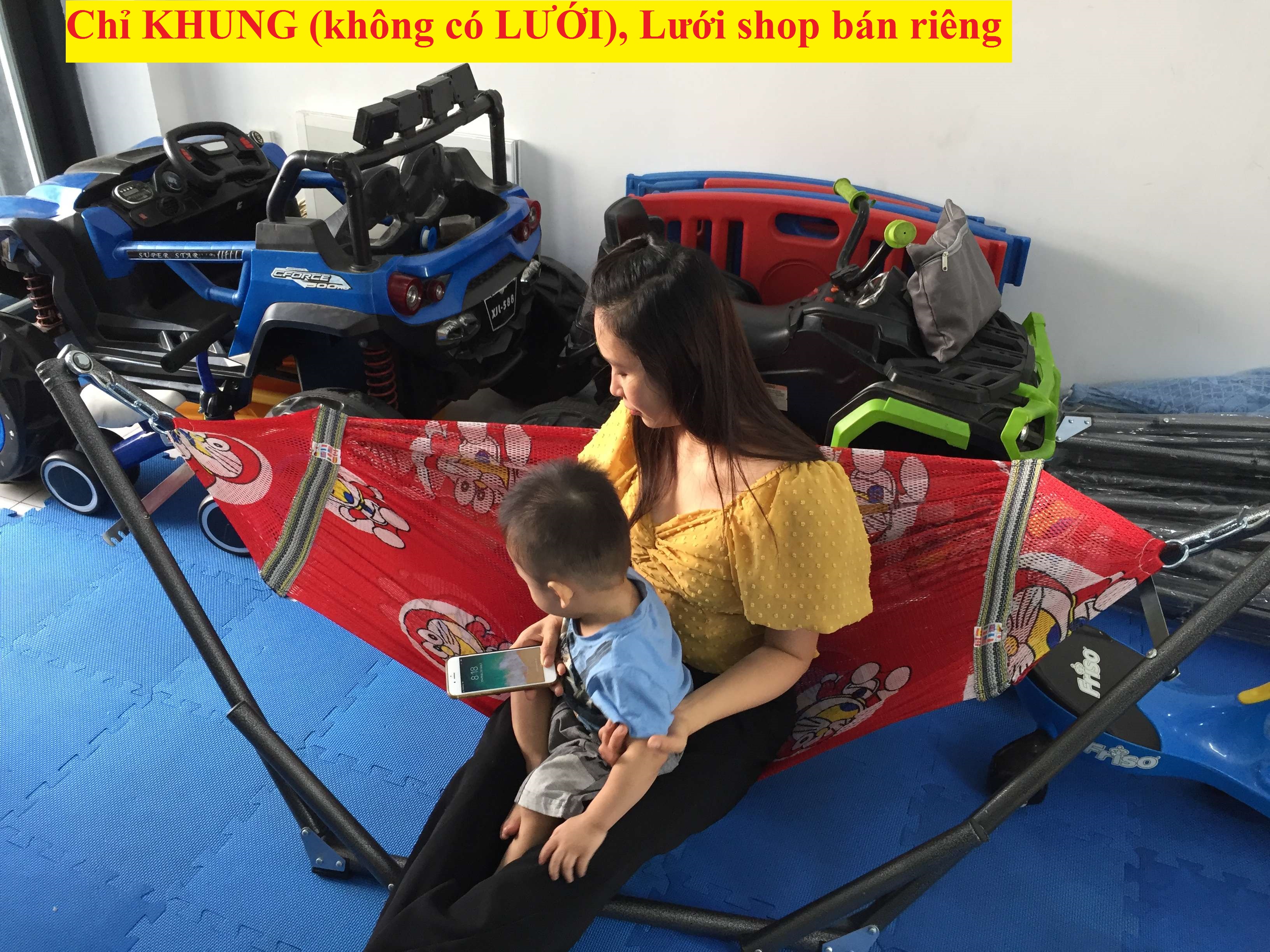 Khung võng trẻ em, giá võng võng cho bé , loại khá dày, chắc chắn đẹp, sản xuất tại gia đình, rẻ, giá xưởng,#võng trẻ em lazada võng xếp trẻ em võng cho trẻ em võng dành cho em bé võng trẻ sơ sinh
