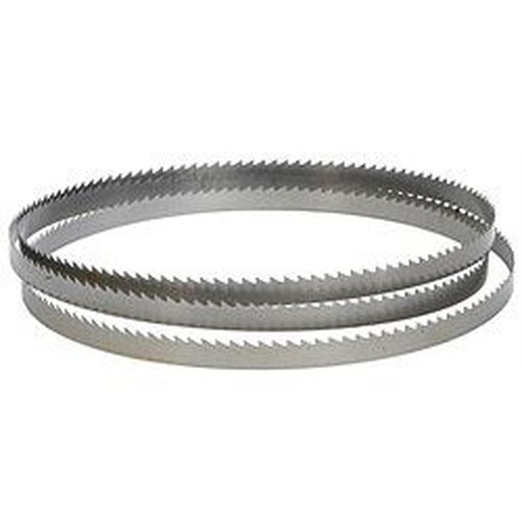 Lưỡi cưa vòng bi metal 1140x13mm makita 792556-4