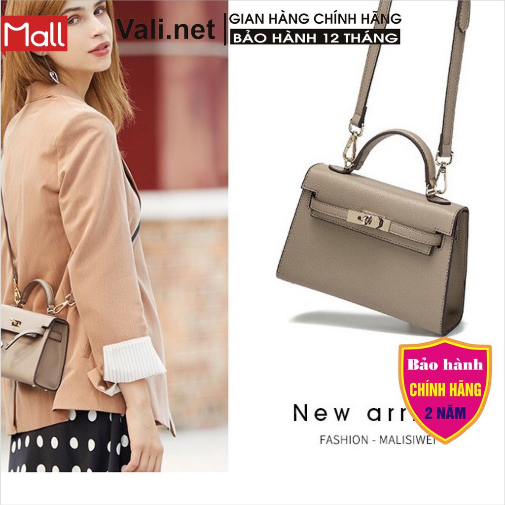 Túi xách nữ hm full hộp 💖 𝑭𝑹𝑬𝑬𝑺𝑯𝑰𝑷 💖 túi đeo chéo mini hm hàng quảng châu siêu hot td09