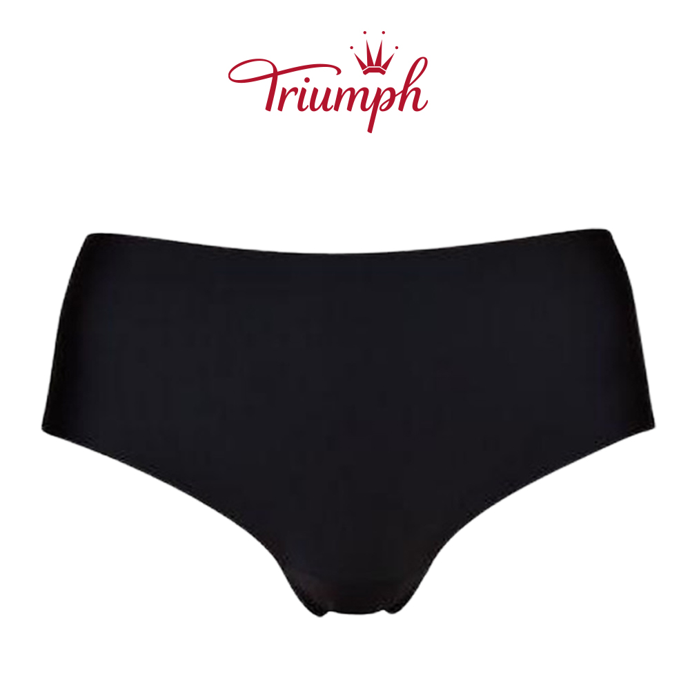 Quần lót Triumph Everyday Essential Hipster 04