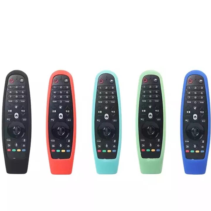 Ốp remote điều khiển tivi Lg