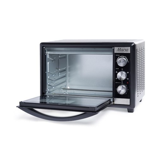 Lò nướng 40l sunhouse mama shd4240s