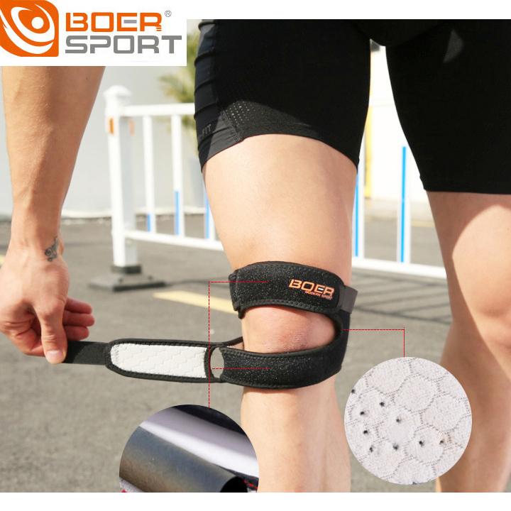 Đai bảo vệ gối boer 7930