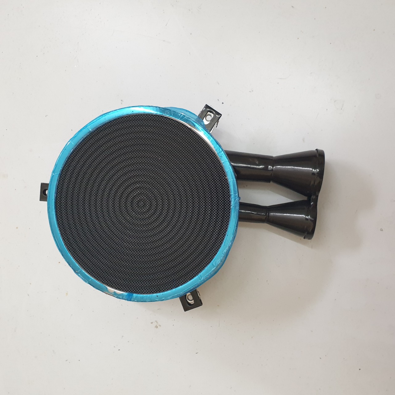 Điếu Hồng Ngoại Bếp Gas Đường Kính 15,5cm Cao Cấp Giá Rẻ Cam Kết Uy Tín