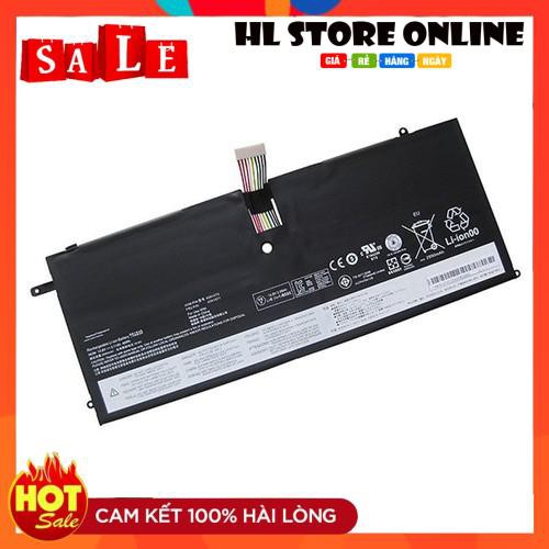Pin Laptop Lenovo ThinkPad X1 Carbon - Original