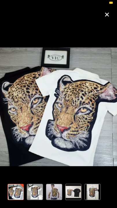 Áo thun nam🍀FREESHIP🍀 có cổ siêu đẹp dáng ôm body cao cấp,Báo Đốm Cực Ngầu