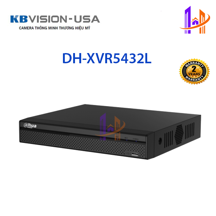 2mp hỗ trợ 4 hddhàng chính hảng