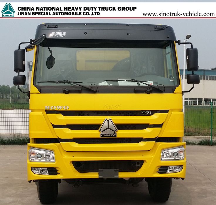 Gương chiếu hậu howo 371 380 360 375 420.....
