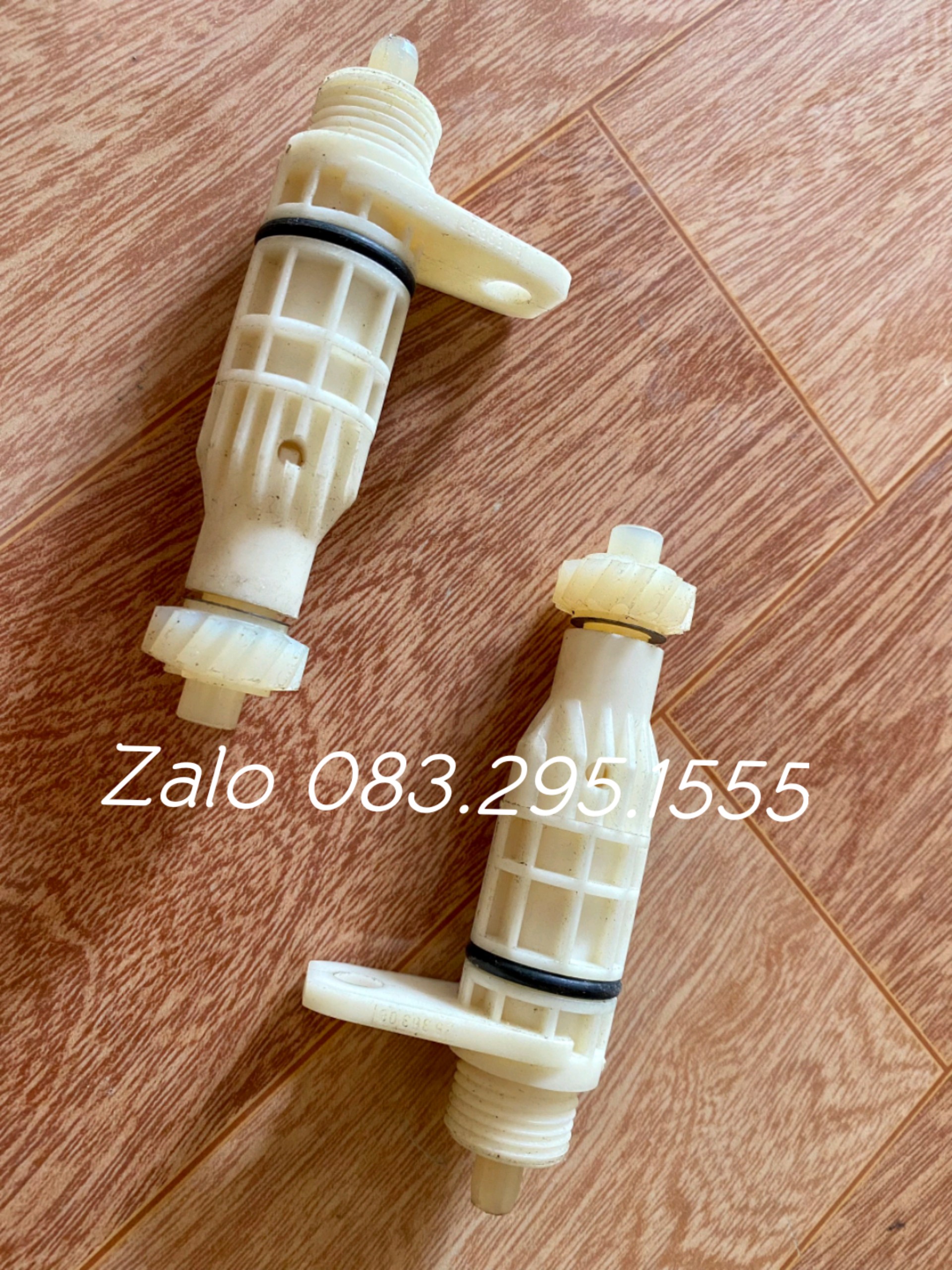 Sâu công tơ mét matiz 1 , matiz 2