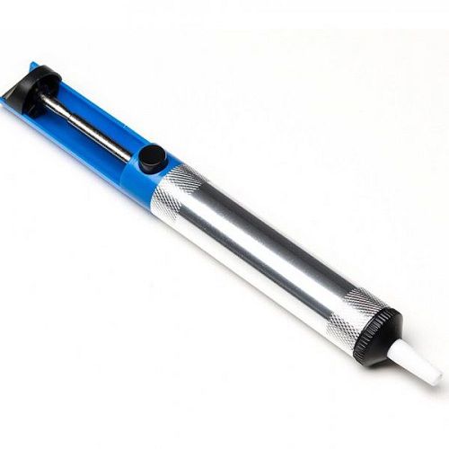 Hút thiếc nhỏ giá rẻ