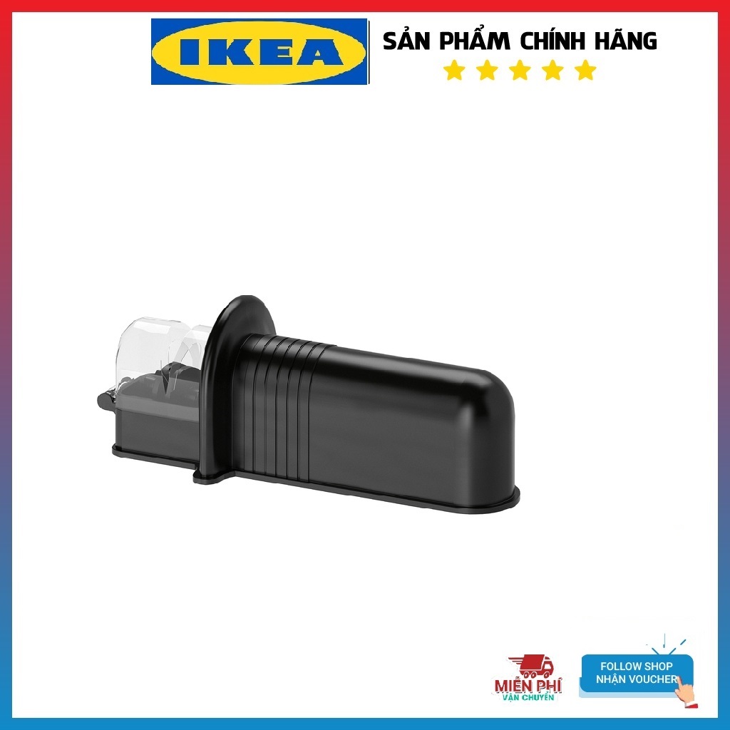 Dụng cụ mài dao aspekt ikea tiện lợi chính hãng ms39