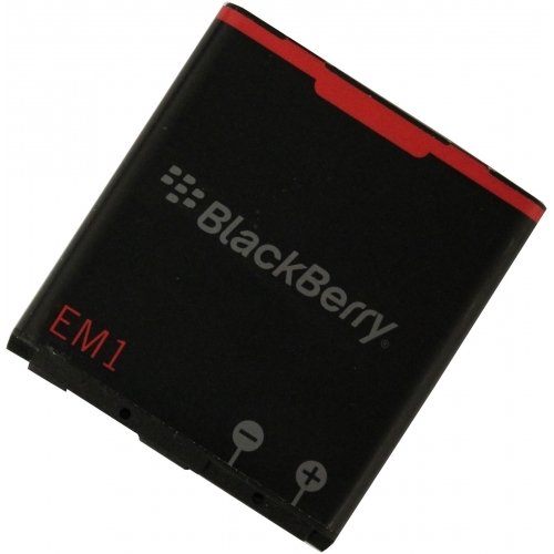 Pin thay thế cho blackberry curve 9360 e-m1