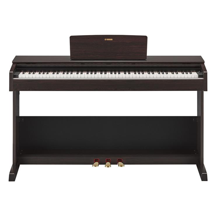 Đàn piano điện yamaha ydp 103