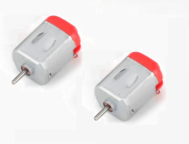 Motor 3v-12v/ động cơ dc 3v-12v / động cơ mini