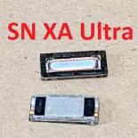 Loa Trong, Loa Nhỏ Sony XA Ultra Loa Nghe Gọi, Loa Tai Nghe Phụ Linh Kiện Thay Thế