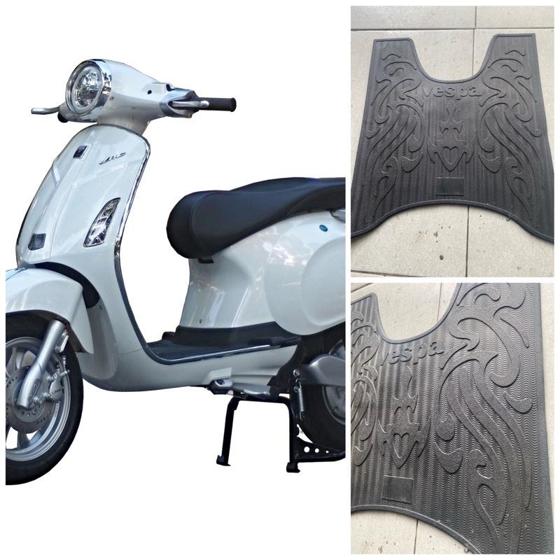 Top 50 mẫu thảm lót sàn vespa sprint rẻ và đẹp nhất