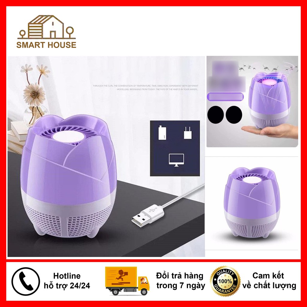 [HCM]Mua Đèn - Đèn bắt muỗi đèn diệt côn trùng giá tốt công nghệ NHẬT BẢN hiệu quả cao không ảnh hưởng tới con người GIẢM GIÁ 50%